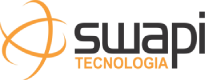 Swapi Tecnologia Logo